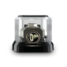 Load image into Gallery viewer, Square ANL Fuse Holder with 200A Fuse