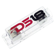 Load image into Gallery viewer, Square ANL Fuse Holder DS18