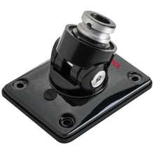 Load image into Gallery viewer, HYDRO Universal Flat Mount for All Elements and Marine Applications (Set Of 2)