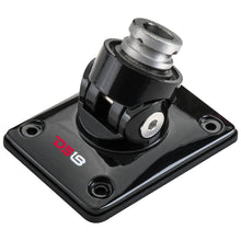 Load image into Gallery viewer, HYDRO Universal Flat Mount for All Elements and Marine Applications (Set Of 2)