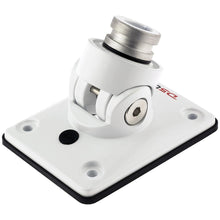 Load image into Gallery viewer, HYDRO Universal Flat Mount for All Elements and Marine Applications (Set Of 2)