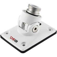 Load image into Gallery viewer, HYDRO Universal Flat Mount for All Elements and Marine Applications (Set Of 2)