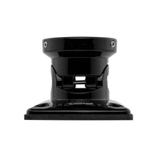 Load image into Gallery viewer, Swivel Flat Mount Bracket for NXL-PS and CF-PS Towers