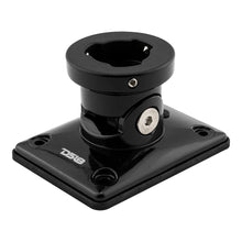 Load image into Gallery viewer, Swivel Flat Mount Bracket for NXL-PS and CF-PS Towers
