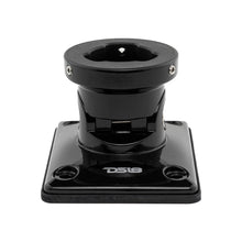 Load image into Gallery viewer, Swivel Flat Mount Bracket for NXL-PS and CF-PS Towers