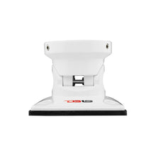 Load image into Gallery viewer, Swivel Flat Mount Bracket for NXL-PS and CF-PS Towers