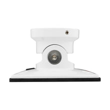 Load image into Gallery viewer, Swivel Flat Mount Bracket for NXL-PS and CF-PS Towers