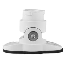 Load image into Gallery viewer, Flat Mounting Bracket Clamp Adaptor for Malibu G10+ Towers and All NXL-X and CF-X Towers Speakers