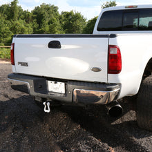 Load image into Gallery viewer, Moose Knuckle XL Shackle 3/4 Pure White Moose Knuckle Offroad