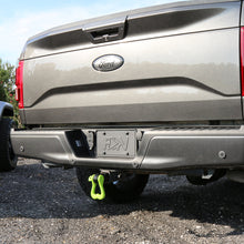 Load image into Gallery viewer, Moose Knuckle XL Shackle 3/4 Sublime Green Moose Knuckle Offroad