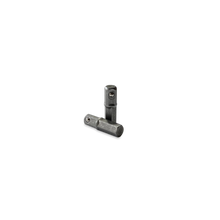 Load image into Gallery viewer, Jowl Split Shackle Adapters 3/8 Fits 7/8 Split Shackle Cap Screws Moose Knuckle Offroad