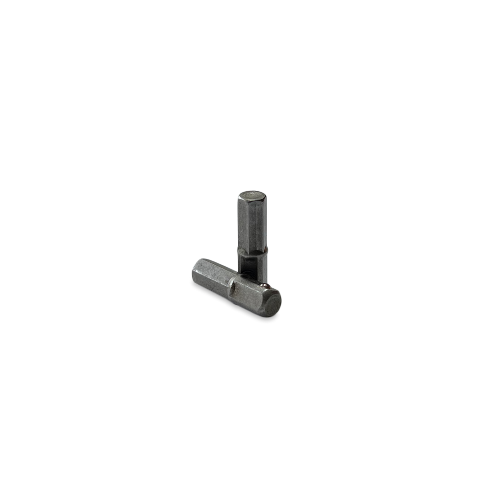 Jowl Split Shackle Adapters 3/8 Fits 7/8 Split Shackle Cap Screws Moose Knuckle Offroad