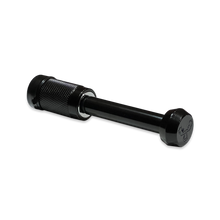 Load image into Gallery viewer, Mohawk Hitch Lock 5/8 x 3.5 inch Moose Knuckle Offroad