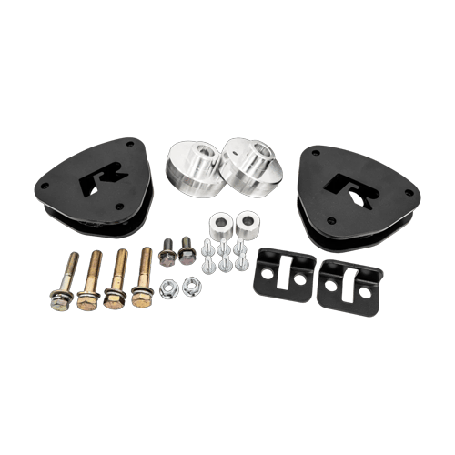 FORD BRONCO SPORT 1.5" SST LIFT KIT
