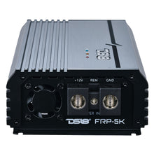 Load image into Gallery viewer, FRP Compact Full-Range Class D 1-Channel Amplifier 5,000 Watts Rms @ 1-Ohm