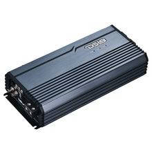 Load image into Gallery viewer, FRP Compact Full-Range Class D 1-Channel Amplifier 5,000 Watts Rms @ 1-Ohm