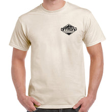 Load image into Gallery viewer, Ready to Rock T-Shirt