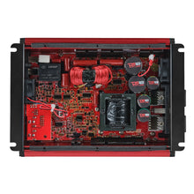 Load image into Gallery viewer, FRP Compact Full-Range Class D 1-Channel Amplifier 1,500 Watts Rms @ 1-Ohm