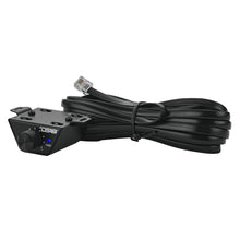 Load image into Gallery viewer, FRP Compact Full-Range Class D 1-Channel Amplifier 1,500 Watts Rms @ 1-Ohm