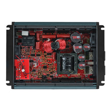 Load image into Gallery viewer, FRP Compact Full-Range Class D 1-Channel Amplifier 1,500 Watts Rms @ 1-Ohm