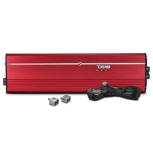 Load image into Gallery viewer, FRP Compact Full-Range Class D 1-Channel Amplifier 12,000 Watts Rms @ 1-Ohm