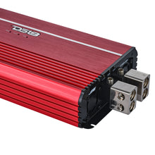Load image into Gallery viewer, FRP Compact Full-Range Class D 1-Channel Amplifier 12,000 Watts Rms @ 1-Ohm