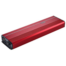 Load image into Gallery viewer, FRP Compact Full-Range Class D 1-Channel Amplifier 12,000 Watts Rms @ 1-Ohm