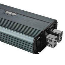 Load image into Gallery viewer, FRP Compact Full-Range Class D 1-Channel Amplifier 12,000 Watts Rms @ 1-Ohm