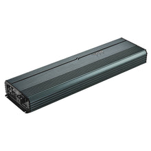 Load image into Gallery viewer, FRP Compact Full-Range Class D 1-Channel Amplifier 12,000 Watts Rms @ 1-Ohm