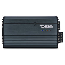 Load image into Gallery viewer, FRP Compact 4-Channel Full-Range Class-D Amplifier | 2400W RMS