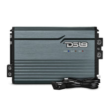 Load image into Gallery viewer, 2018-2026 Jeep Gladiator Quadruple 8” Ported Subwoofer Enclosure