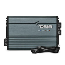 Load image into Gallery viewer, Loaded 4 x 8" Subwoofer Enclosure for Chevy/GMC Crew Cabs (2007-2026) and Ford F-150/Super Duty Crew Cabs (2009-2026)