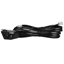 Load image into Gallery viewer, FRP Compact Full-Range Class D 1-Channel Amplifier 2,500 Watts Rms @ 1-Ohm
