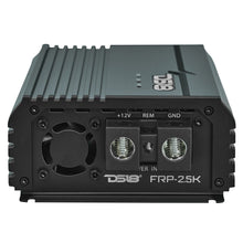 Load image into Gallery viewer, 2018-2026 Jeep Gladiator Quadruple 8” Ported Subwoofer Enclosure
