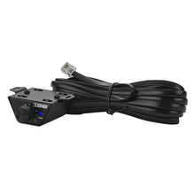 Load image into Gallery viewer, FRP Compact Full-Range Class D 5-Channel Amplifier – 250W x 4 + 1,200W Subwoofer Output