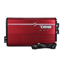 Load image into Gallery viewer, FRP Compact Full-Range Class D 1-Channel Amplifier 3,500 Watts Rms @ 1-Ohm
