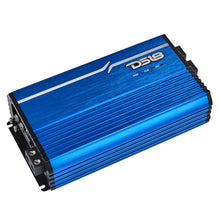 Load image into Gallery viewer, FRP Compact Full-Range Class D 1-Channel Amplifier 3,500 Watts Rms @ 1-Ohm