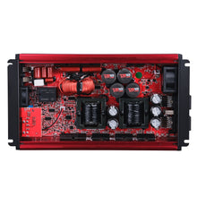 Load image into Gallery viewer, FRP Compact Full-Range Class D 1-Channel Amplifier 3,500 Watts Rms @ 1-Ohm