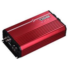 Load image into Gallery viewer, FRP Compact Full-Range Class D 1-Channel Amplifier 3,500 Watts Rms @ 1-Ohm