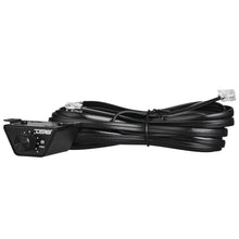 Load image into Gallery viewer, FRP Compact Full-Range Class D 1-Channel Amplifier 3,500 Watts Rms @ 1-Ohm