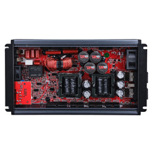 Load image into Gallery viewer, FRP Compact Full-Range Class D 1-Channel Amplifier 3,500 Watts Rms @ 1-Ohm