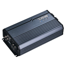Load image into Gallery viewer, FRP Compact Full-Range Class D 1-Channel Amplifier 3,500 Watts Rms @ 1-Ohm