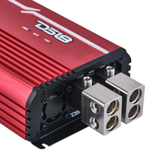 Load image into Gallery viewer, FRP Compact Full-Range Class D 1-Channel Amplifier 5,000 Watts Rms @ 1-Ohm