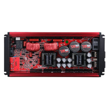 Load image into Gallery viewer, FRP Compact Full-Range Class D 1-Channel Amplifier 5,000 Watts Rms @ 1-Ohm