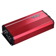 Load image into Gallery viewer, FRP Compact Full-Range Class D 1-Channel Amplifier 5,000 Watts Rms @ 1-Ohm