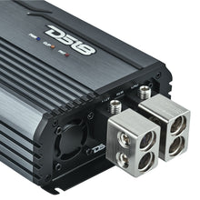 Load image into Gallery viewer, FRP Compact Full-Range Class D 1-Channel Amplifier 5,000 Watts Rms @ 1-Ohm