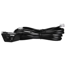 Load image into Gallery viewer, FRP Compact Full-Range Class D 1-Channel Amplifier 5,000 Watts Rms @ 1-Ohm