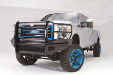 Load image into Gallery viewer, FS05-S1260-1_v3.jpg