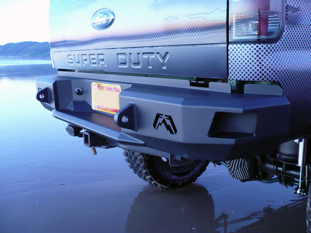 FS08-W1350-1_v4.jpg