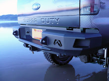 Load image into Gallery viewer, FS08-W1350-1_v4.jpg